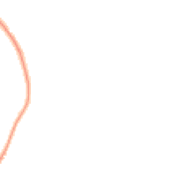 Night-time road noise heatmap for CM15 0AU