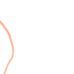 Night-time road noise heatmap for CM15 0BA