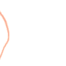 Night-time road noise heatmap for CM15 0BY