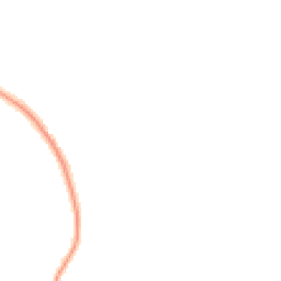 Night-time road noise heatmap for CM15 0XD