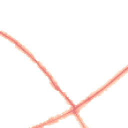 Night-time road noise heatmap for CM15 9BL