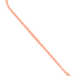 Night-time road noise heatmap for CM15 9FD