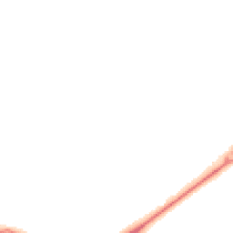 Night-time road noise heatmap for CM19 4AN