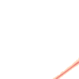 Night-time road noise heatmap for CM19 4AU