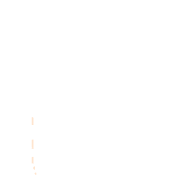 Night-time road noise heatmap for CM22 6BS