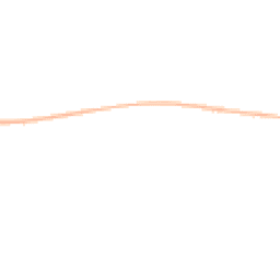 Night-time road noise heatmap for CM22 6FY