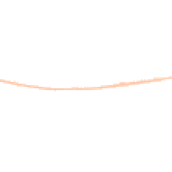 Night-time road noise heatmap for CM22 6SL