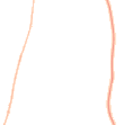 Night-time road noise heatmap for CM22 7PA