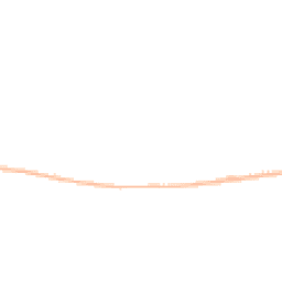 Night-time road noise heatmap for CM6 1FN