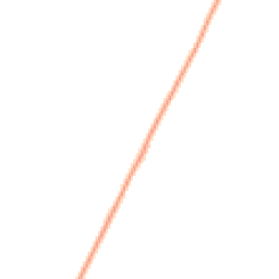 Night-time road noise heatmap for CM6 1JL