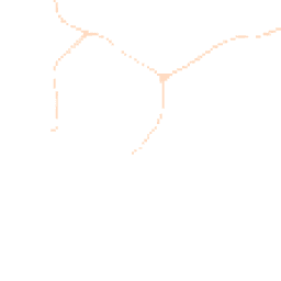 Daytime road noise heatmap for CM6 1JX