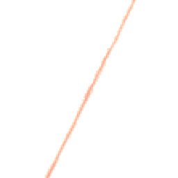 Night-time road noise heatmap for CM6 1NS