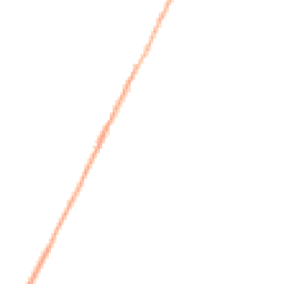 Night-time road noise heatmap for CM6 1NY