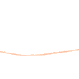 Night-time road noise heatmap for CM6 1SQ