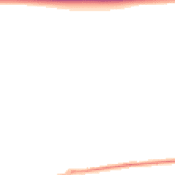 Night-time road noise heatmap for CM6 1UY