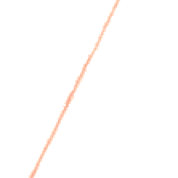 Night-time road noise heatmap for CM6 1YH