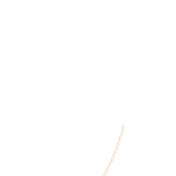 Daytime road noise heatmap for CM6 3QP