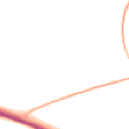 Night-time road noise heatmap for CM6 4GA