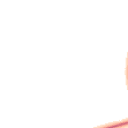 Daytime road noise heatmap for CM6 4GR