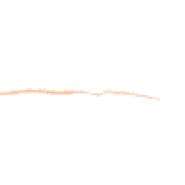 Night-time road noise heatmap for CM9 8FG