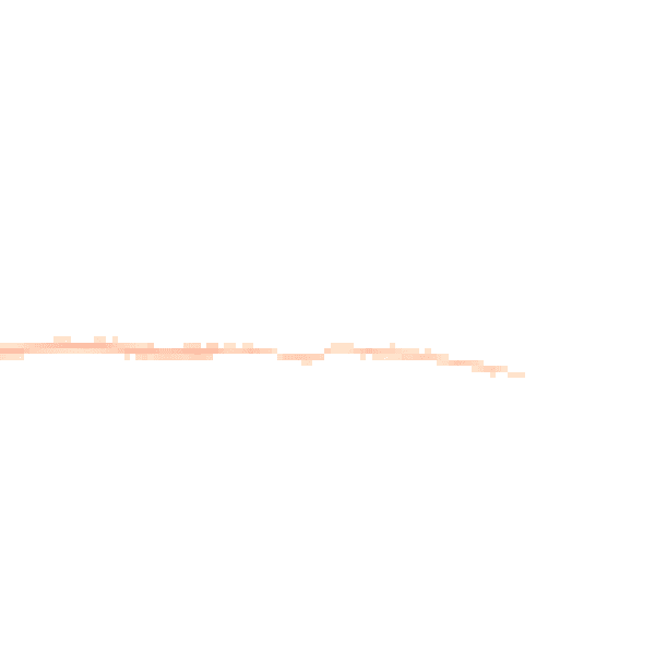 Night-time road noise heatmap for CM9 8QU
