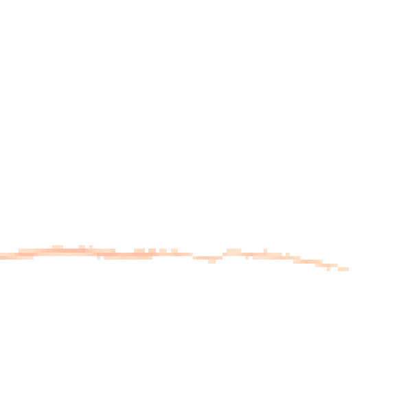 Night-time road noise heatmap for CM9 8QY