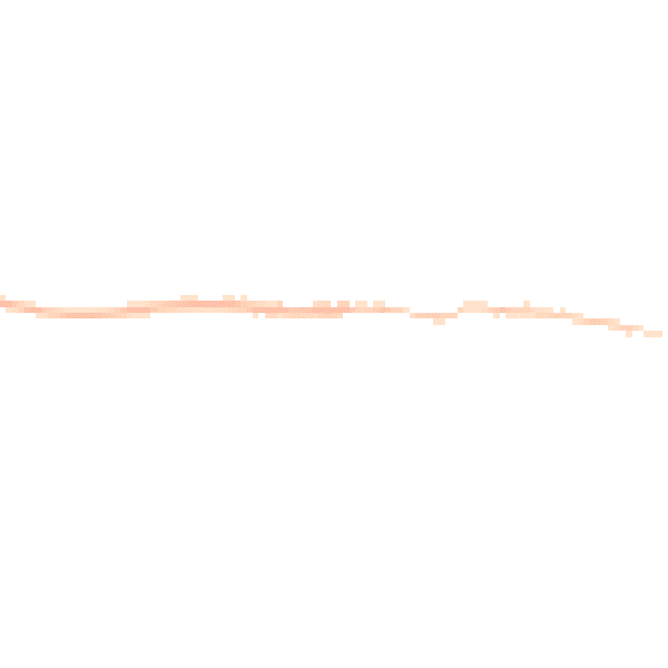 Night-time road noise heatmap for CM9 8RL