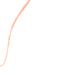 Night-time road noise heatmap for CO10 0FF