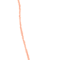 Night-time road noise heatmap for CO10 0GE