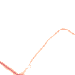 Night-time road noise heatmap for CO10 0GS