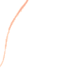 Night-time road noise heatmap for CO10 0RJ