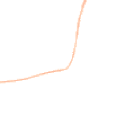 Night-time road noise heatmap for CO10 0RQ