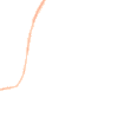 Night-time road noise heatmap for CO10 0RT