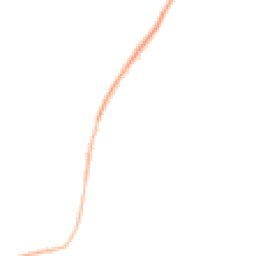 Night-time road noise heatmap for CO10 0TU