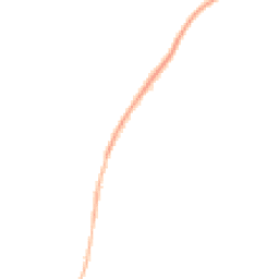 Night-time road noise heatmap for CO10 0TX