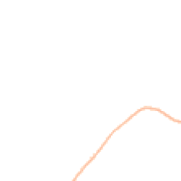 Night-time road noise heatmap for CO10 0UA