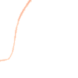 Night-time road noise heatmap for CO10 0UD