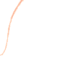 Night-time road noise heatmap for CO10 0WP