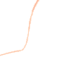 Night-time road noise heatmap for CO10 0XX