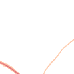 Night-time road noise heatmap for CO10 0ZS