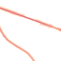 Night-time road noise heatmap for CO10 1GU