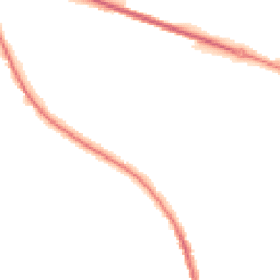 Night-time road noise heatmap for CO10 1LH