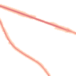 Night-time road noise heatmap for CO10 1WJ