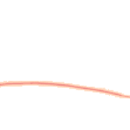 Night-time road noise heatmap for CO10 5AD