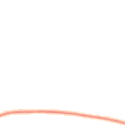 Night-time road noise heatmap for CO10 5HF