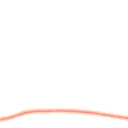 Night-time road noise heatmap for CO10 5HJ