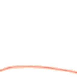 Night-time road noise heatmap for CO10 5HL