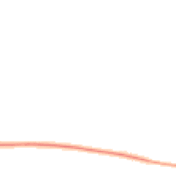 Night-time road noise heatmap for CO10 5HU