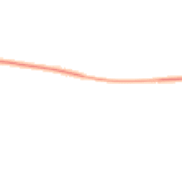 Night-time road noise heatmap for CO10 5JA
