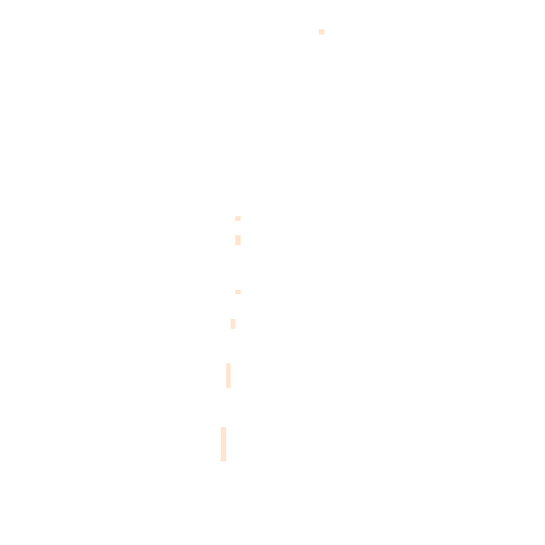Night-time road noise heatmap for CO10 5LF